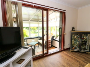 Property image 6 for SC1156649