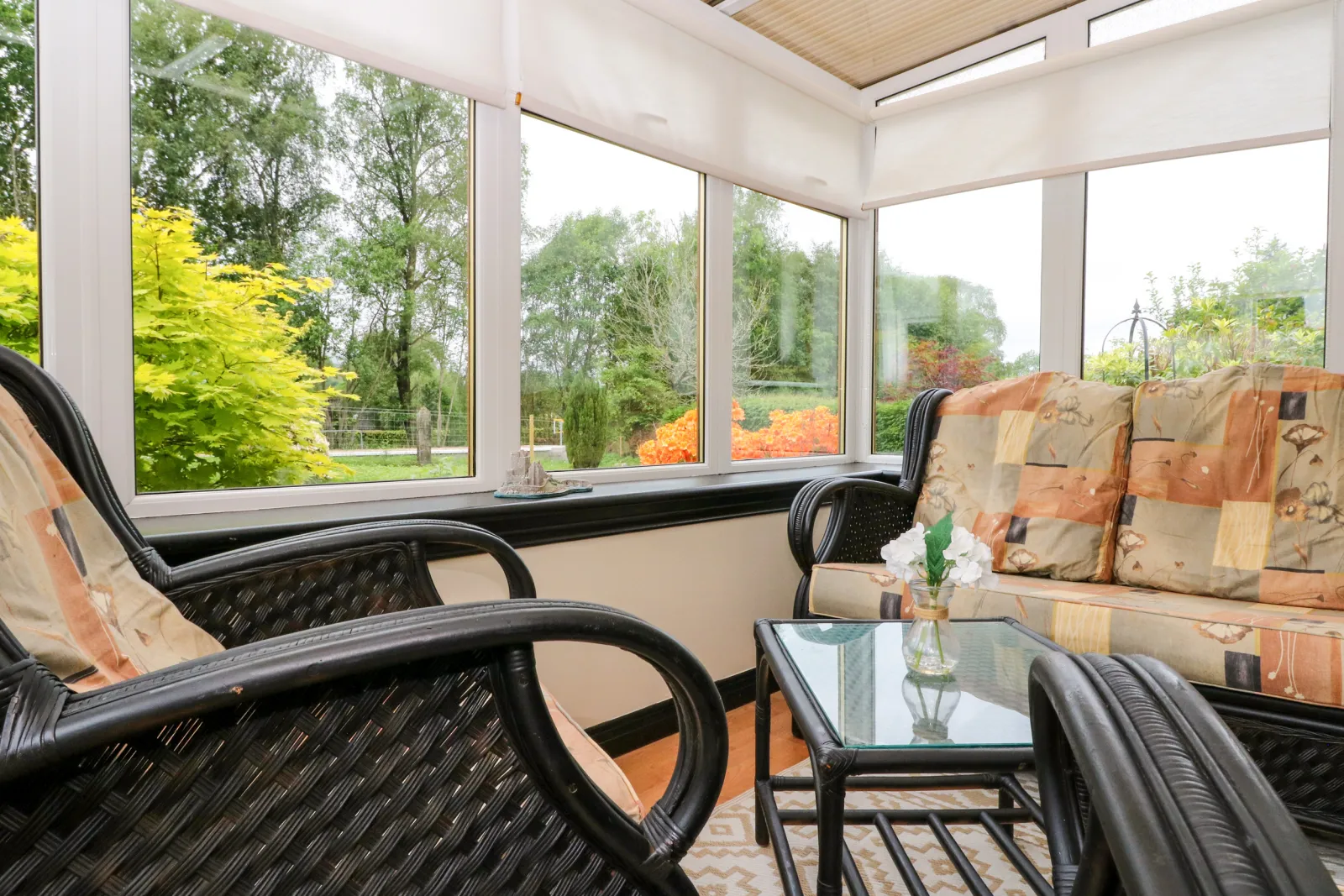Property image 7 for SC1156649