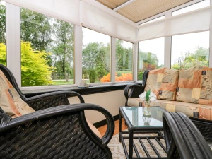 Property image 7 for SC1156649