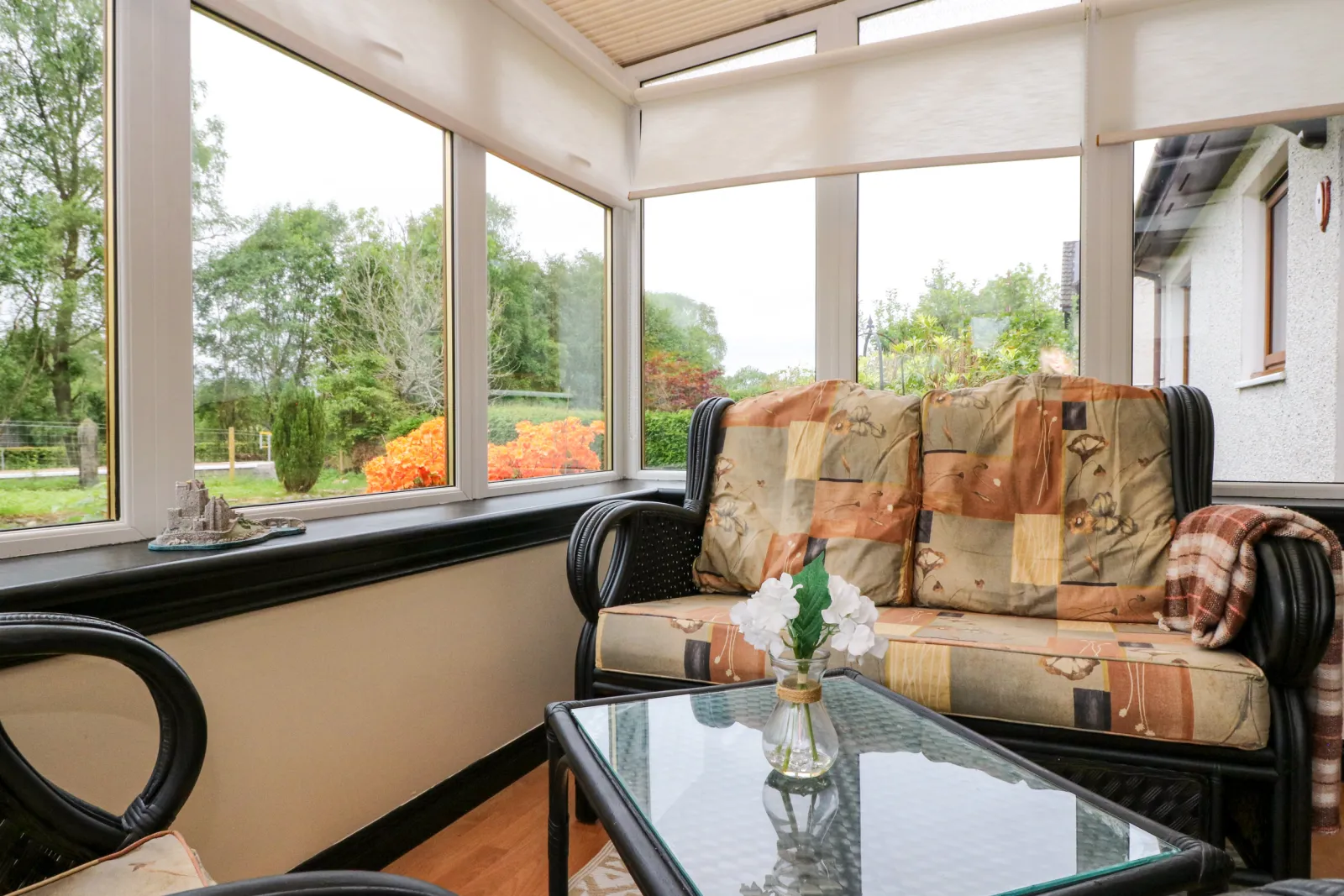 Property image 8 for SC1156649