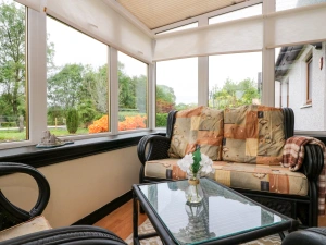 Property image 8 for SC1156649