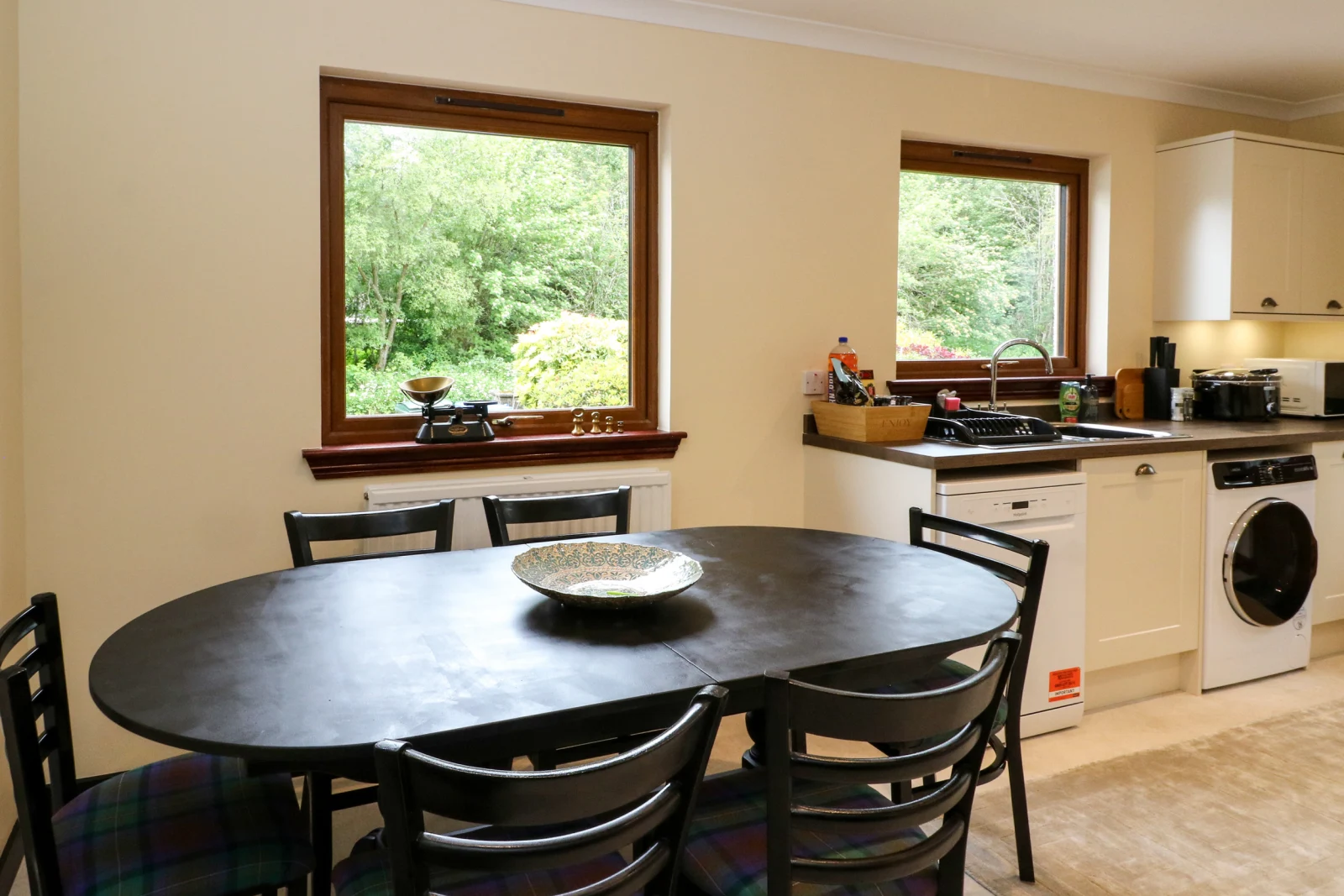 Property image 9 for SC1156649
