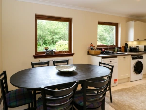 Property image 9 for SC1156649