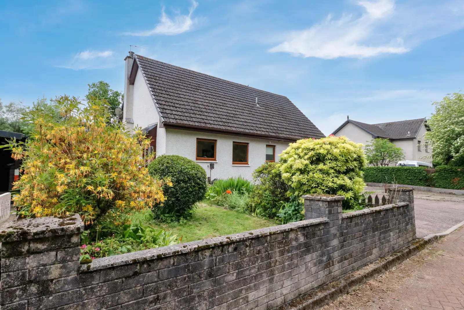 Property image 2 for SC1156649
