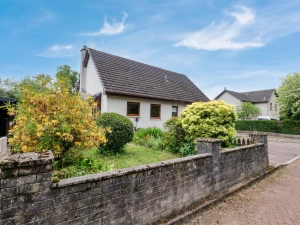 Property image 2 for SC1156649