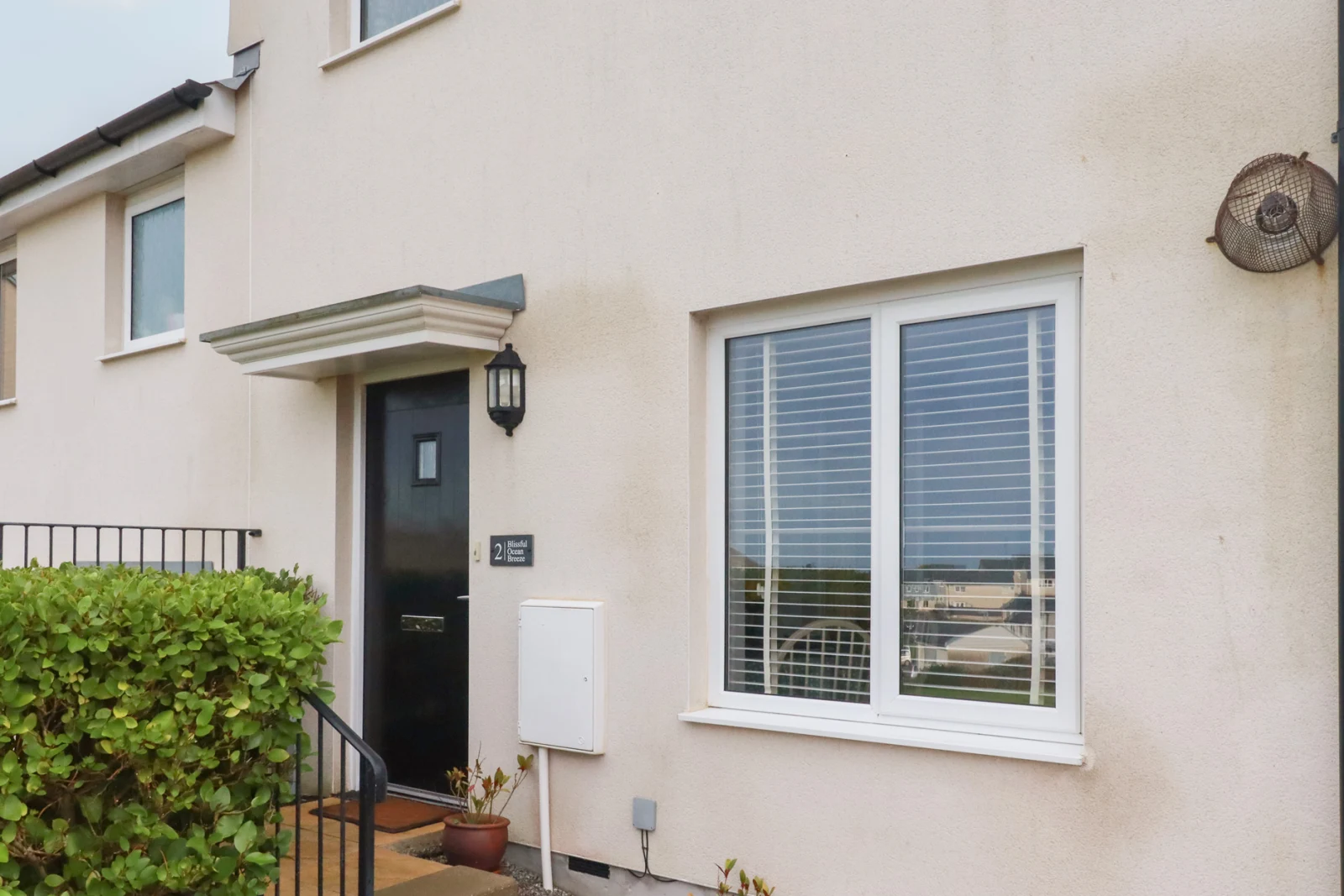 Property image 1 for SC1156653