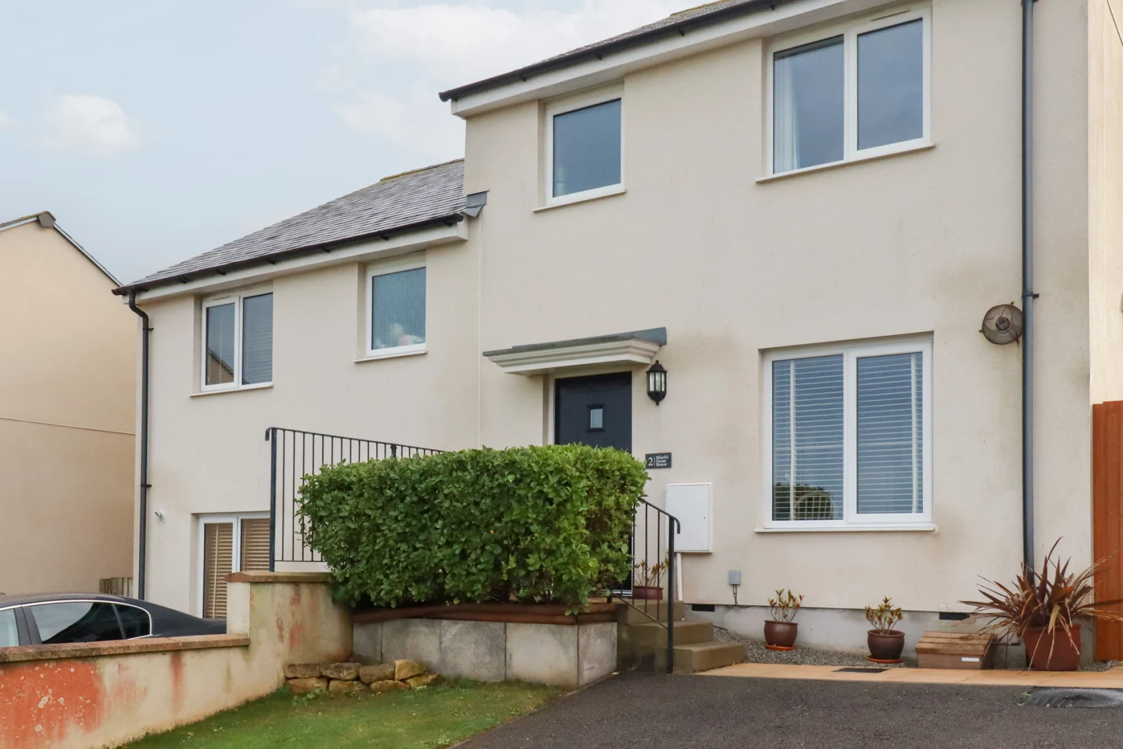 Property image 2 for SC1156653