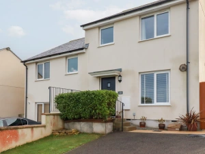 Property image 2 for SC1156653