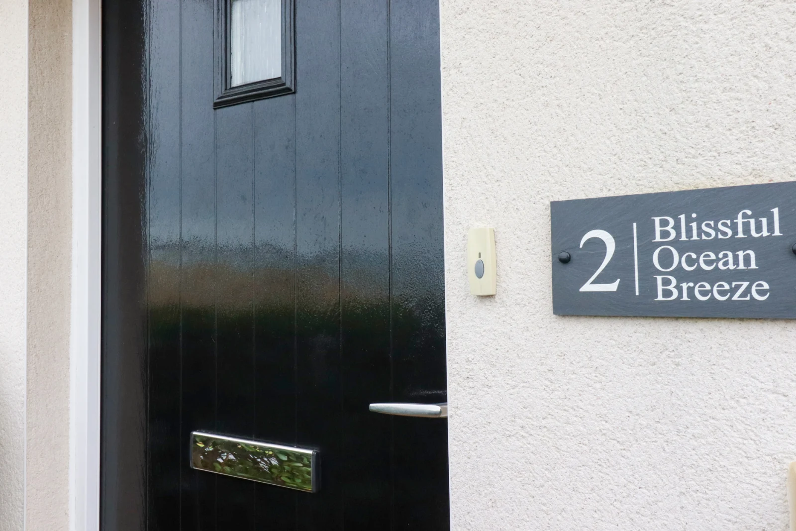 Property image 3 for SC1156653