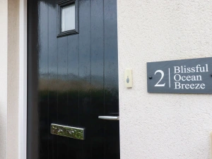 Property image 3 for SC1156653