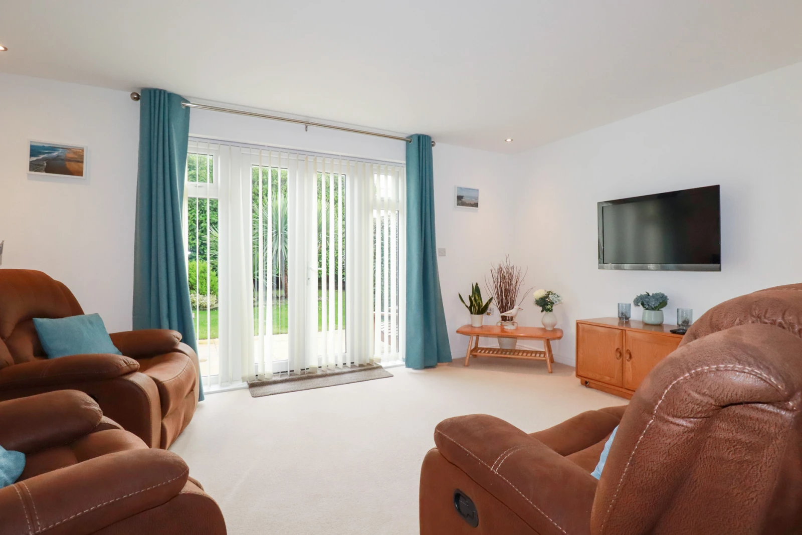 Property image 4 for SC1156653