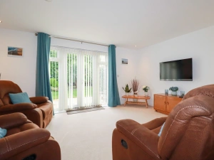Property image 4 for SC1156653
