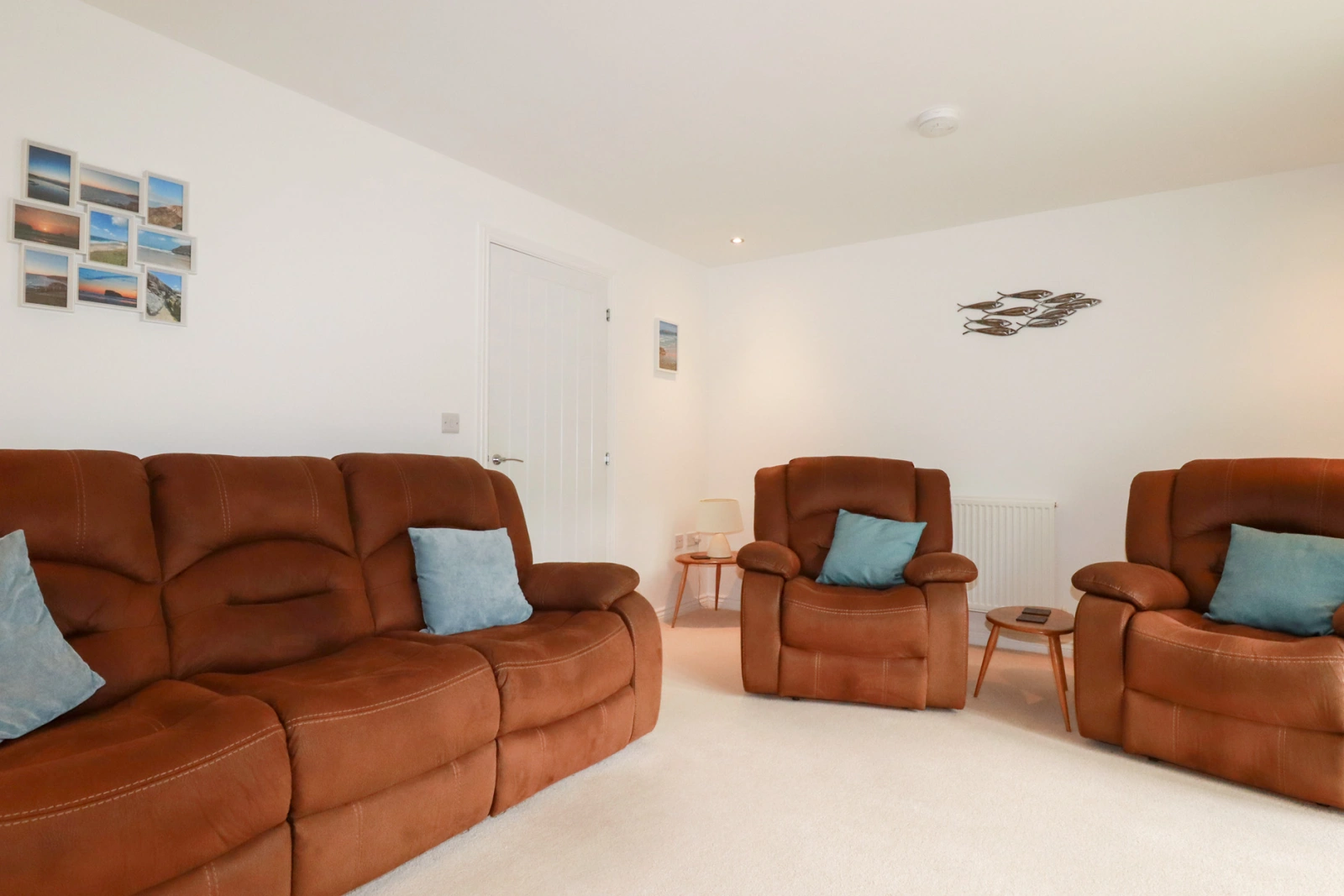 Property image 5 for SC1156653