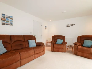 Property image 5 for SC1156653
