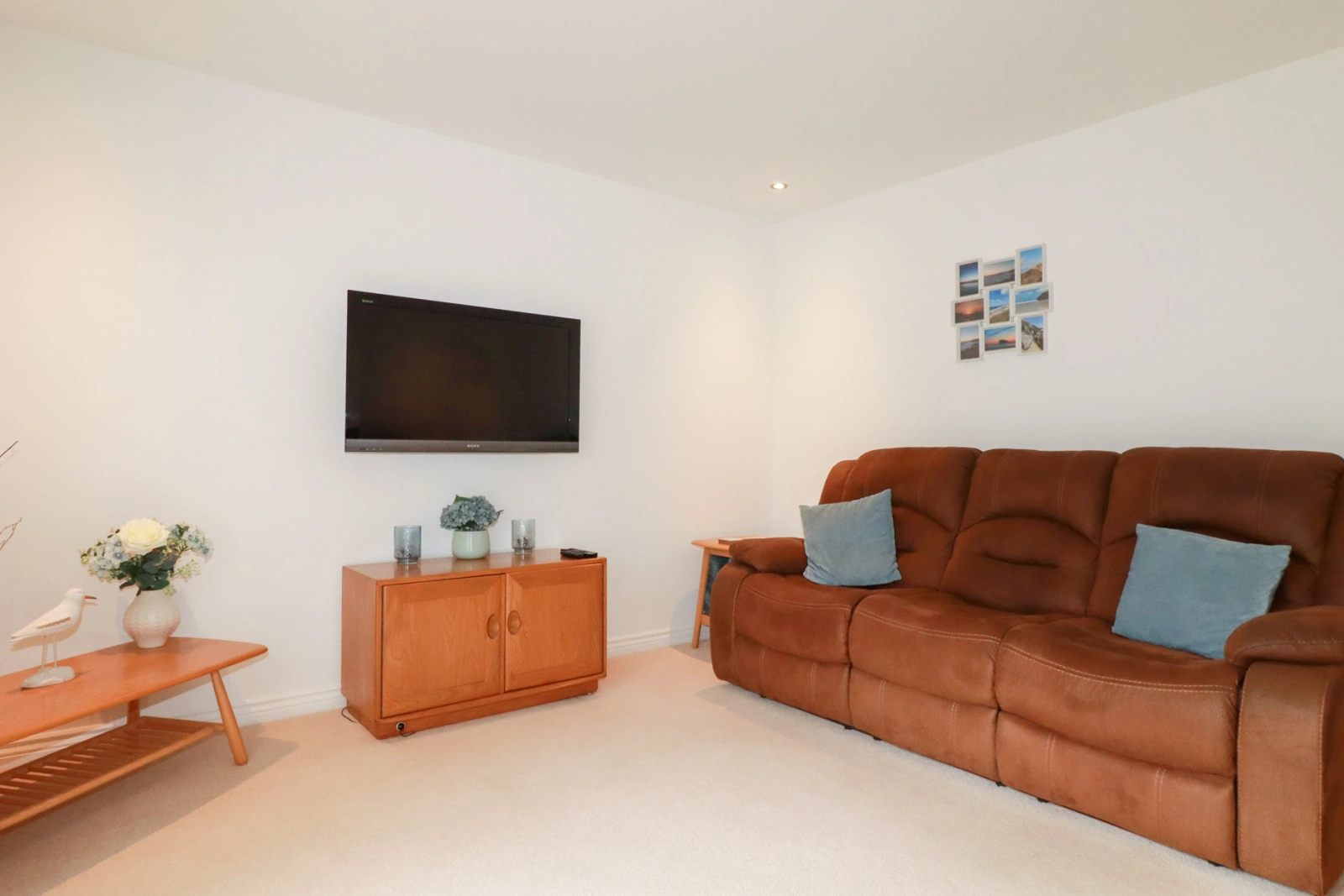 Property image 6 for SC1156653