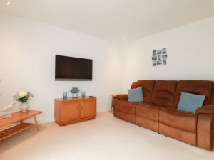 Property image 6 for SC1156653