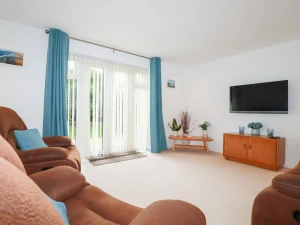 Property image 7 for SC1156653