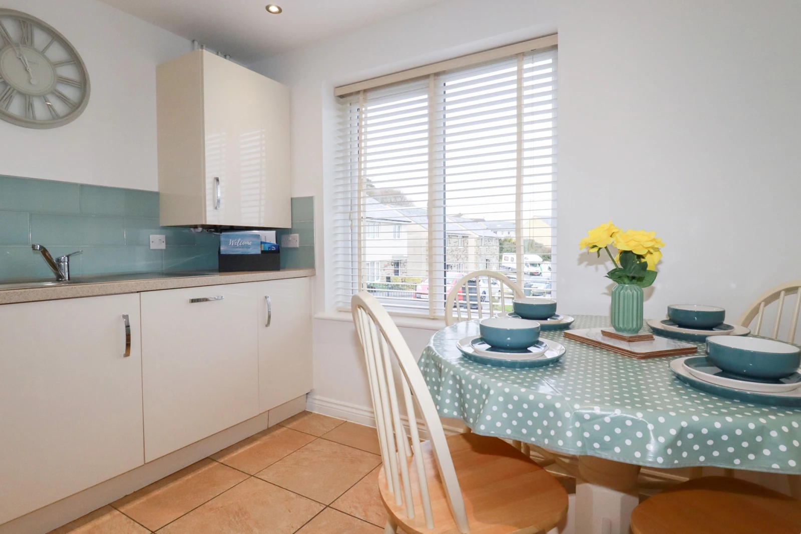 Property image 8 for SC1156653