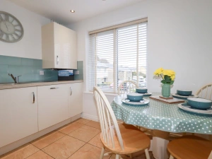 Property image 8 for SC1156653