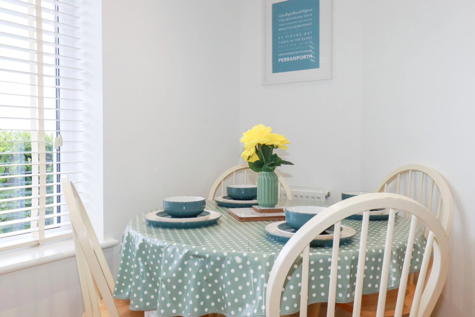 Property image 9 for SC1156653