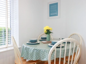 Property image 9 for SC1156653