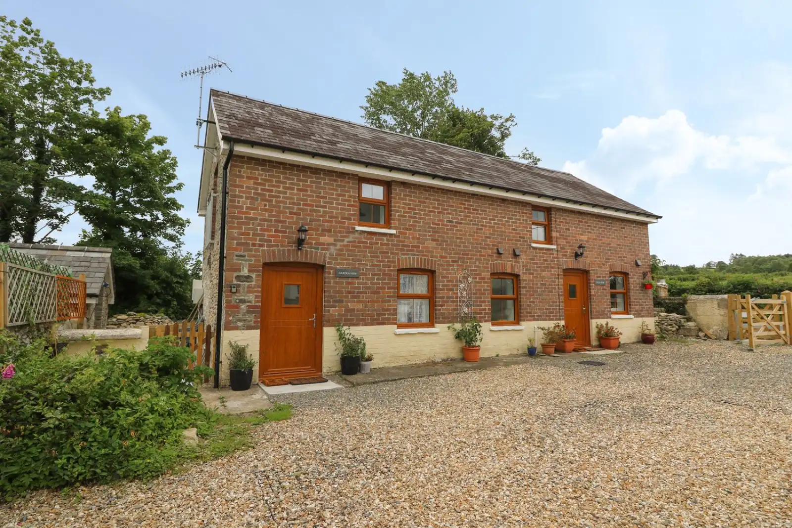 Property image 1 for SC1156658