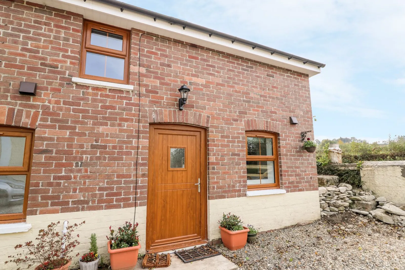 Property image 2 for SC1156658