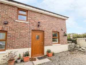 Property image 2 for SC1156658