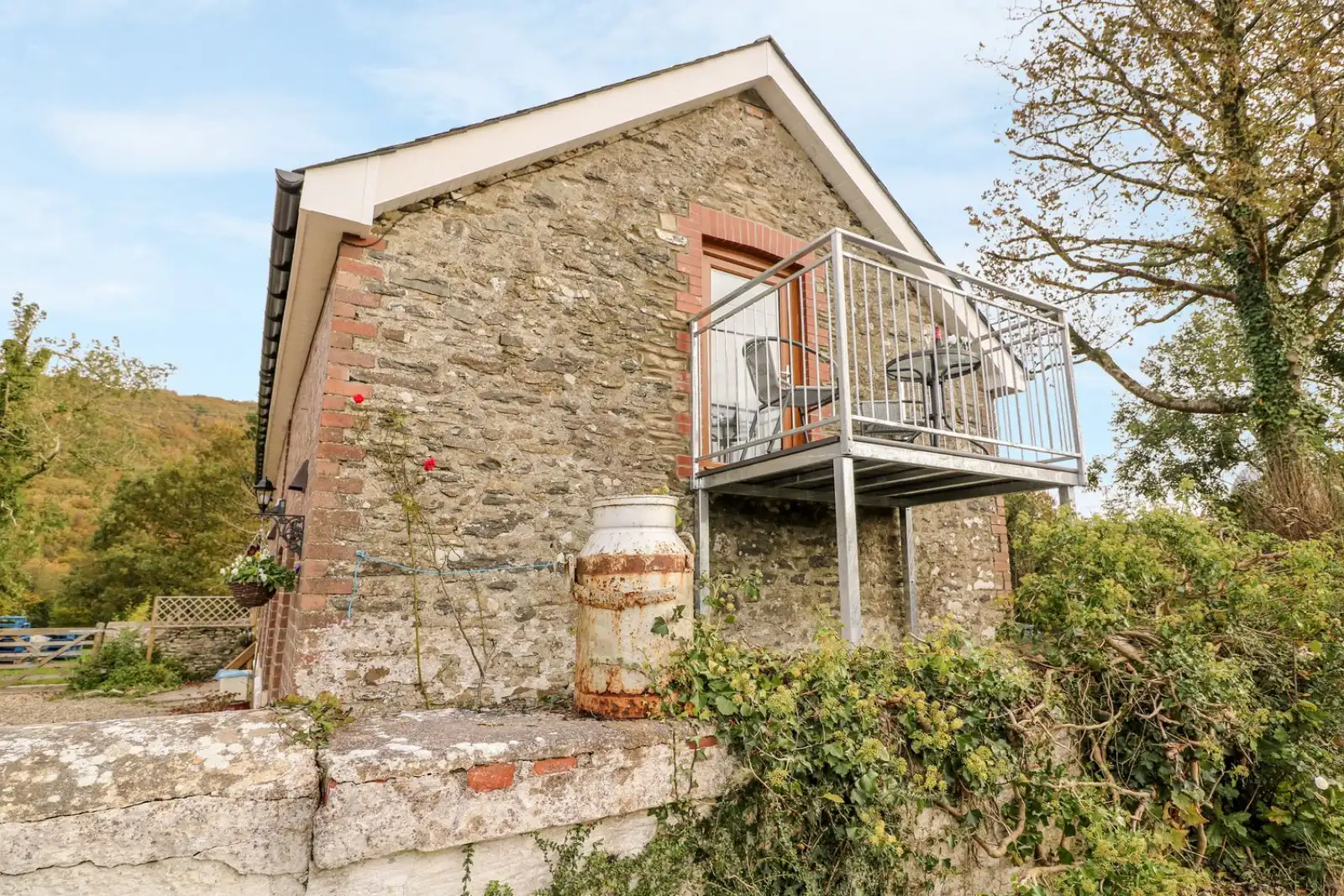 Property image 3 for SC1156658