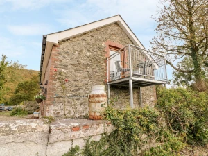 Property image 3 for SC1156658