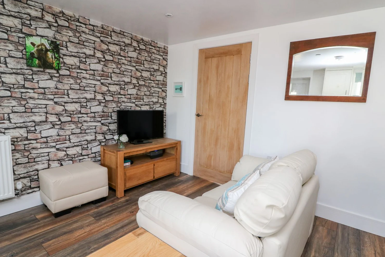 Property image 4 for SC1156658