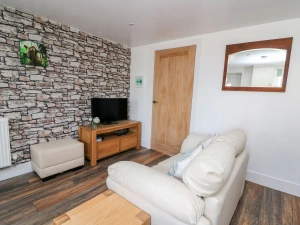 Property image 4 for SC1156658
