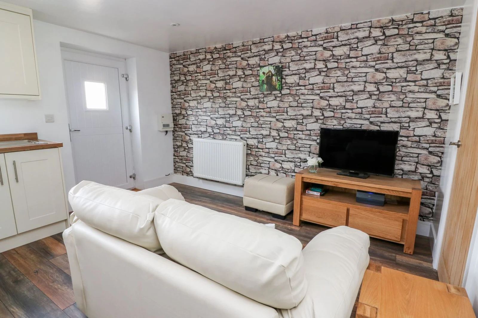 Property image 5 for SC1156658
