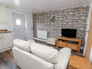 Property image 5 for SC1156658