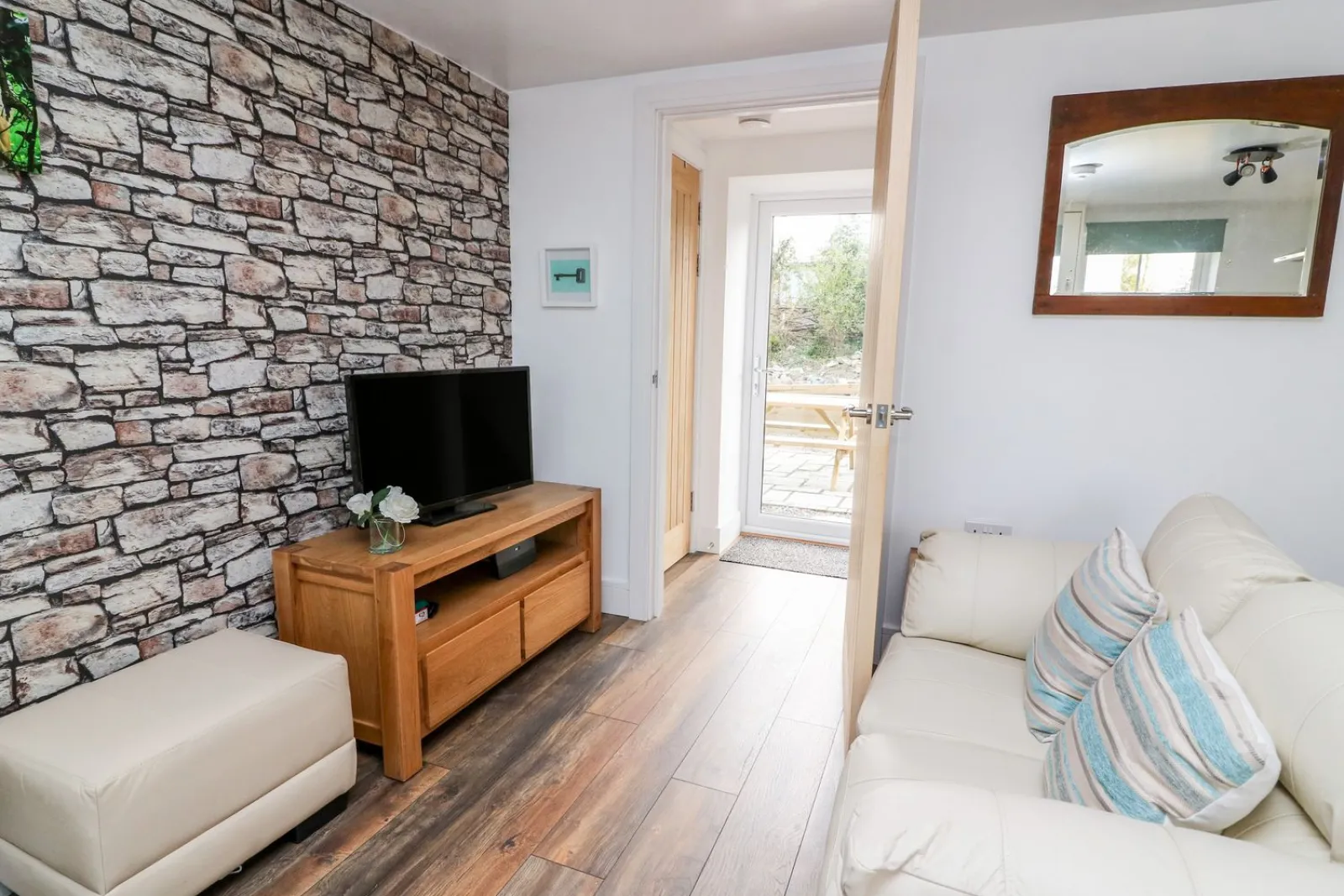 Property image 6 for SC1156658