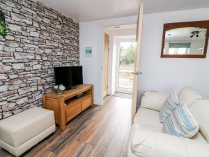 Property image 6 for SC1156658