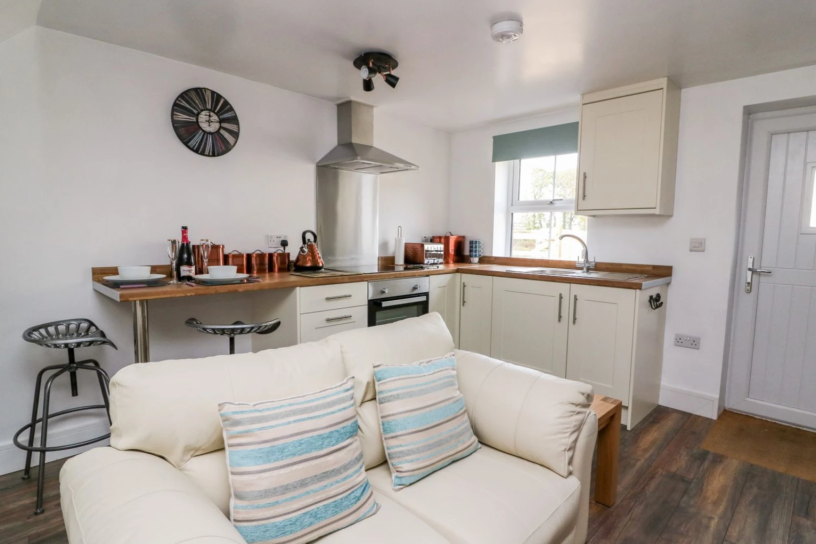 Property image 7 for SC1156658