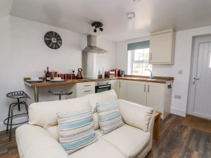 Property image 7 for SC1156658