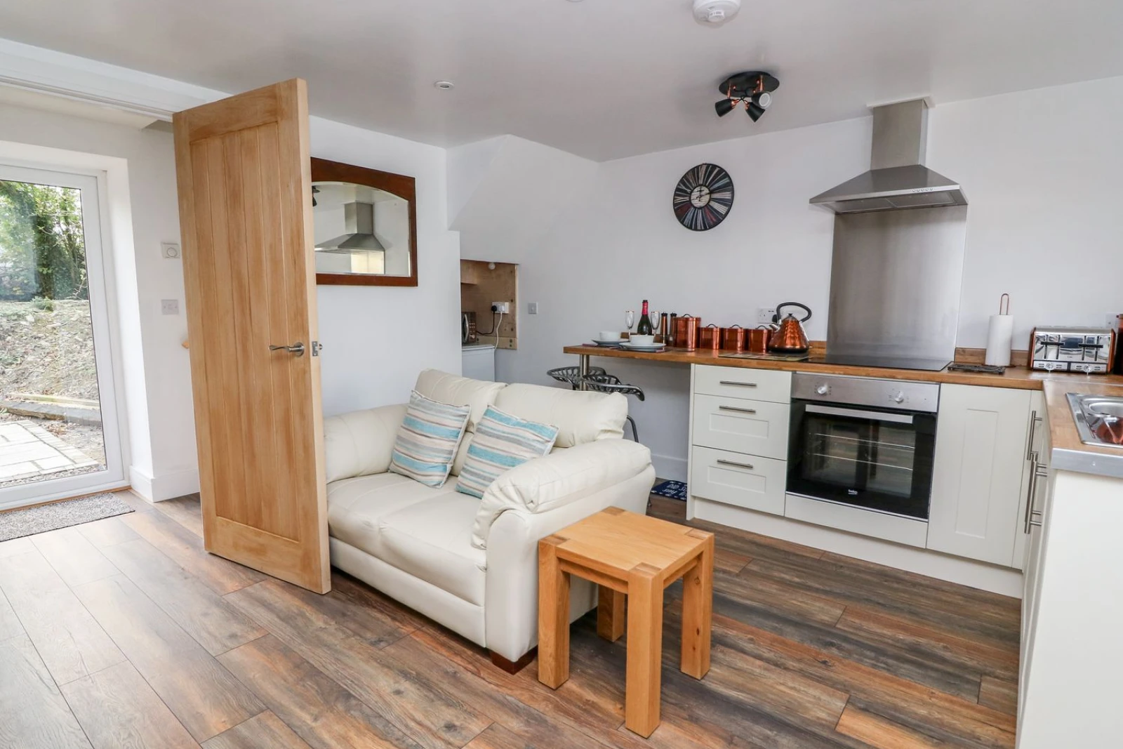 Property image 8 for SC1156658