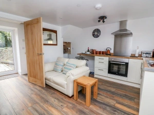 Property image 8 for SC1156658