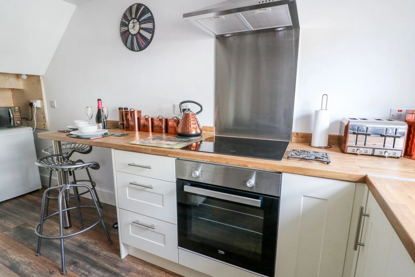 Property image 9 for SC1156658