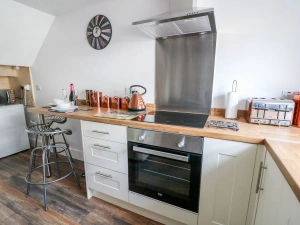 Property image 9 for SC1156658
