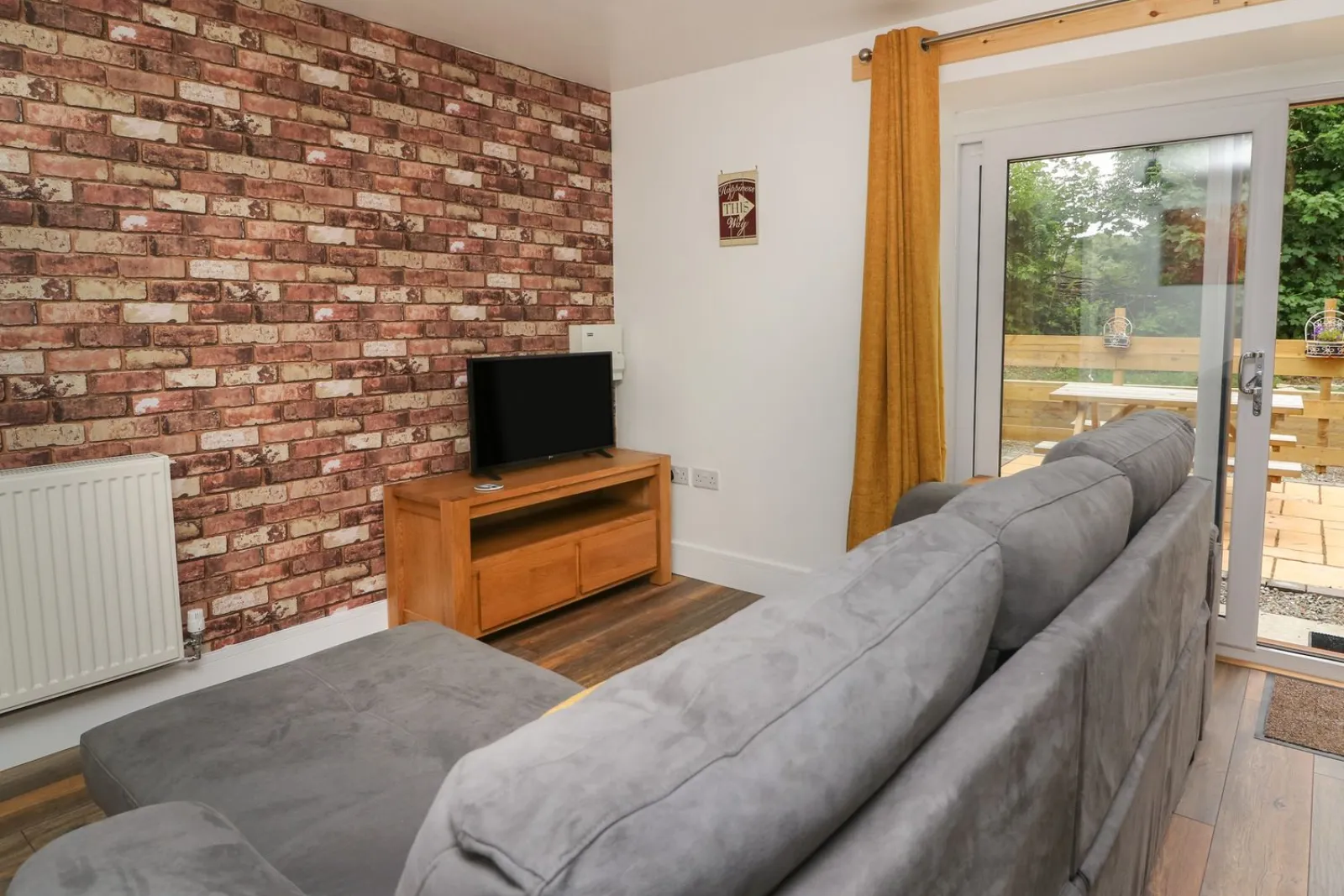 Property image 6 for SC1156659