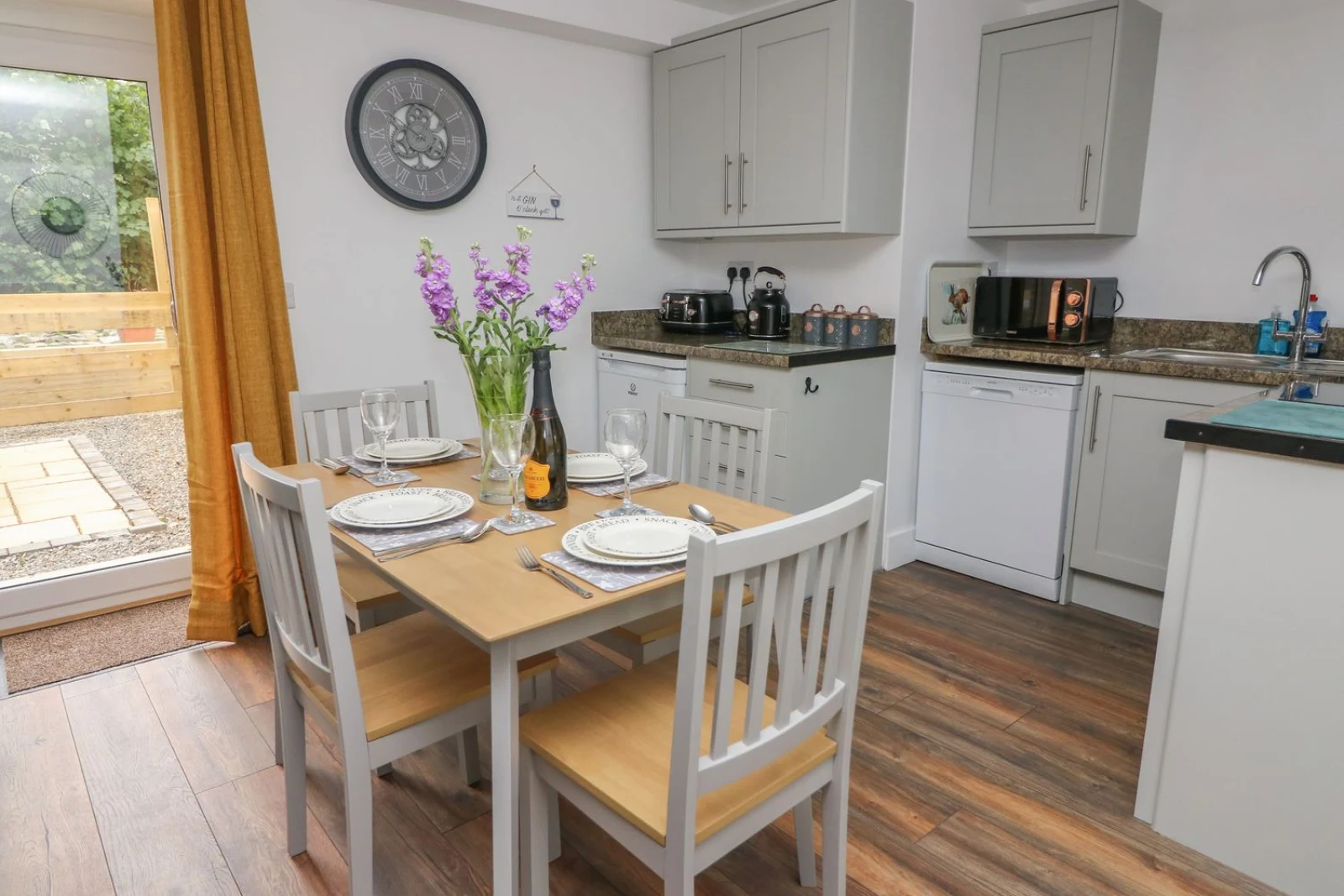 Property image 7 for SC1156659