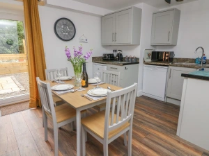Property image 7 for SC1156659