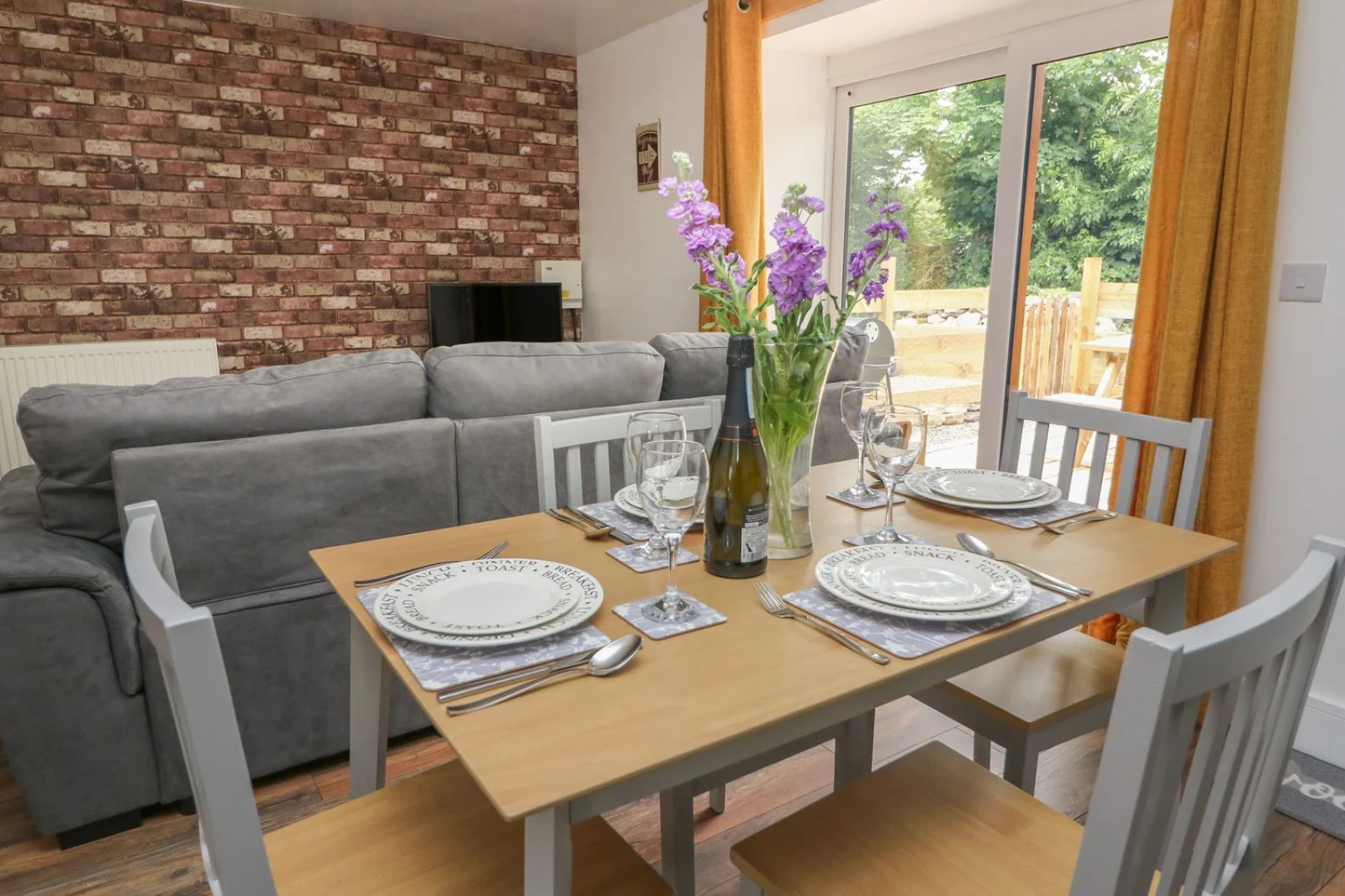 Property image 8 for SC1156659