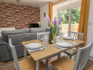 Property image 8 for SC1156659