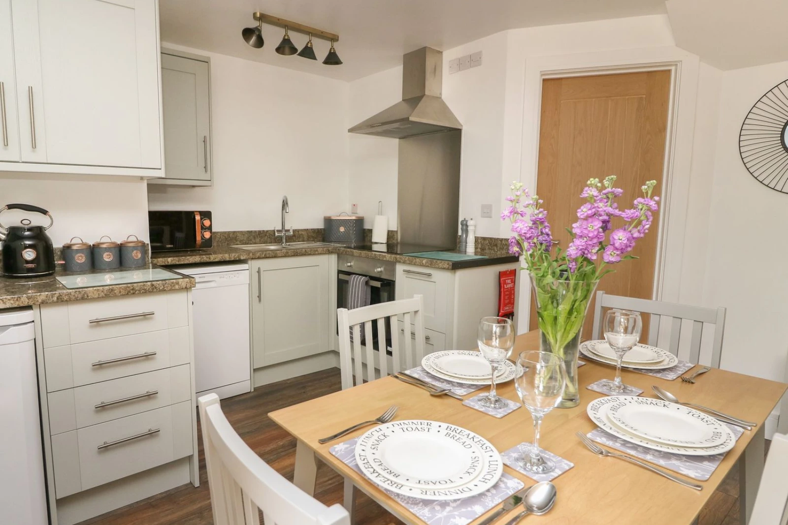 Property image 9 for SC1156659