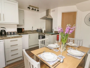 Property image 9 for SC1156659