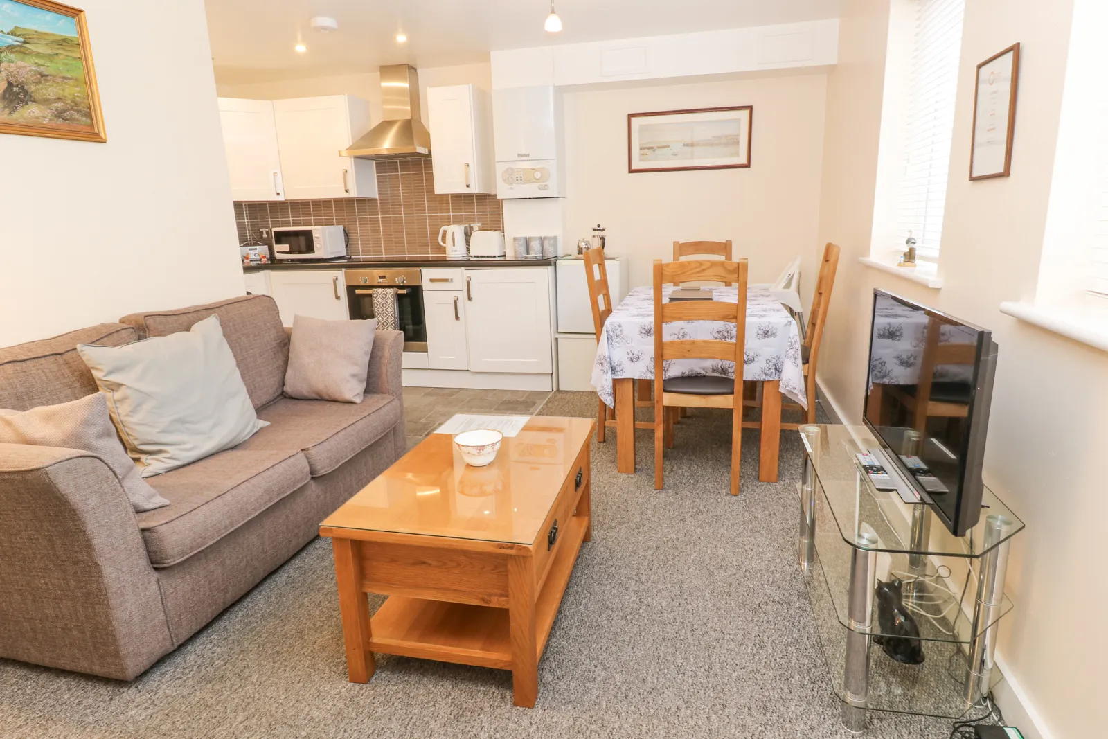 Property image 1 for SC1156666